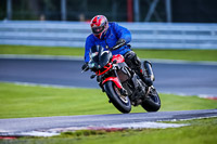 PJ-Motorsport-2019;anglesey;brands-hatch;cadwell-park;croft;donington-park;enduro-digital-images;event-digital-images;eventdigitalimages;mallory;no-limits;oulton-park;peter-wileman-photography;racing-digital-images;silverstone;snetterton;trackday-digital-images;trackday-photos;vmcc-banbury-run;welsh-2-day-enduro